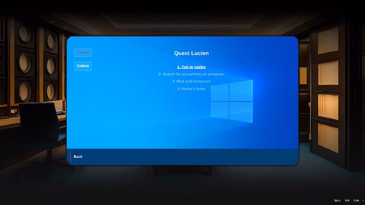 HTML LoveHotel [v1.4] [a_furbyz]