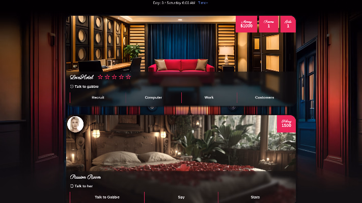 HTML LoveHotel [v1.4] [a_furbyz]