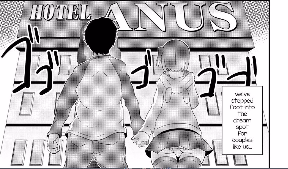 HTML LoveHotel [v1.4] [a_furbyz]