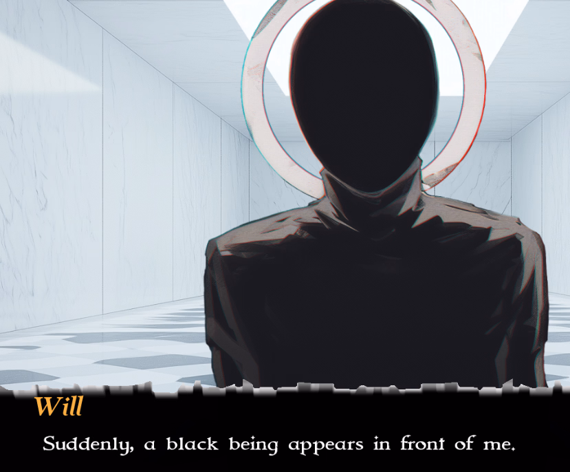 Ren'Py Acardia Afterdark: Thrones of Desire [v0.23] [Unknown White Raven]