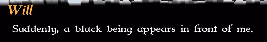 Ren'Py Acardia Afterdark: Thrones of Desire [v0.23] [Unknown White Raven]