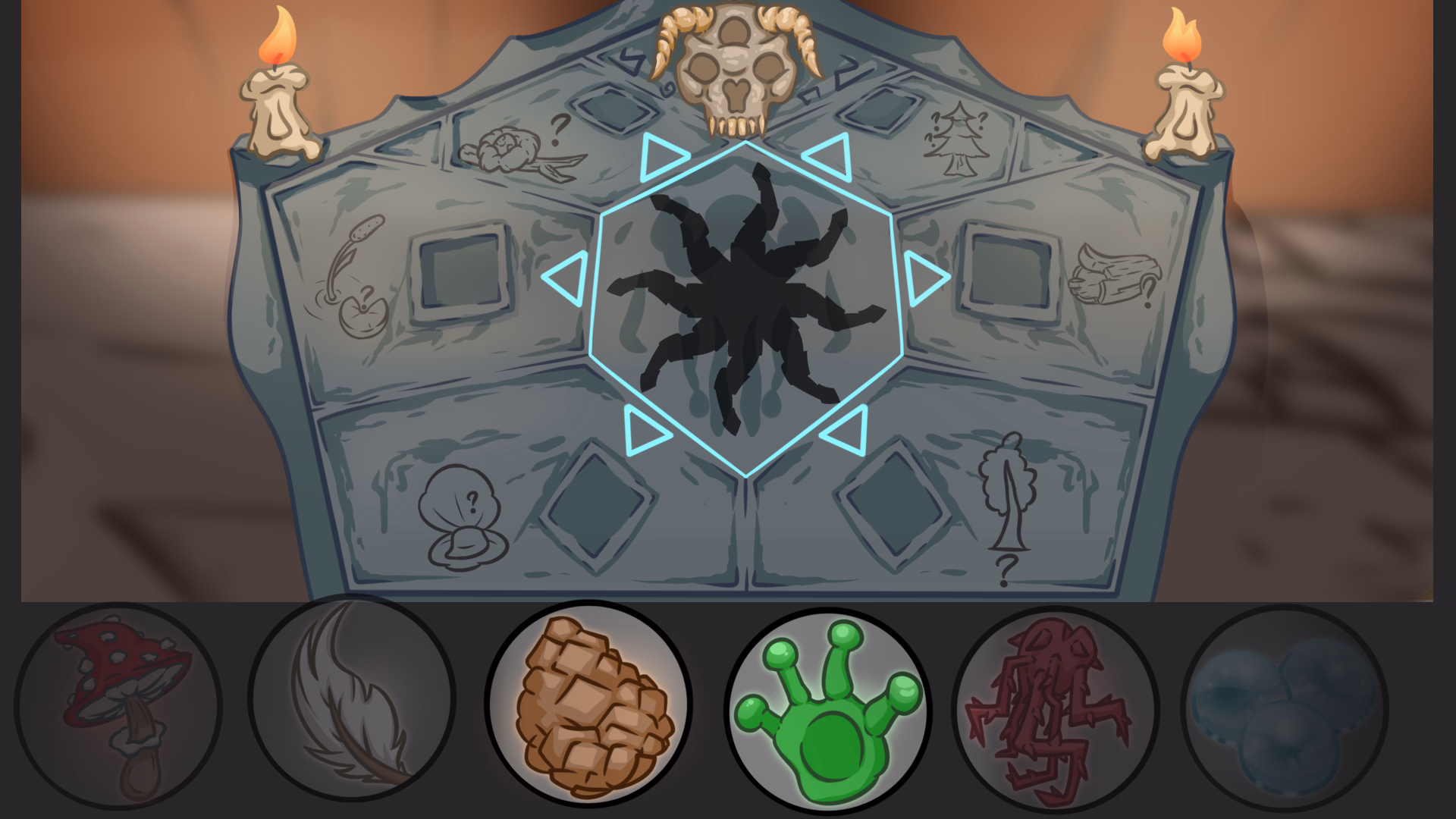 Ren'Py Milfrim: The Elder Fuck 69 [v1.097] [Omar Company]