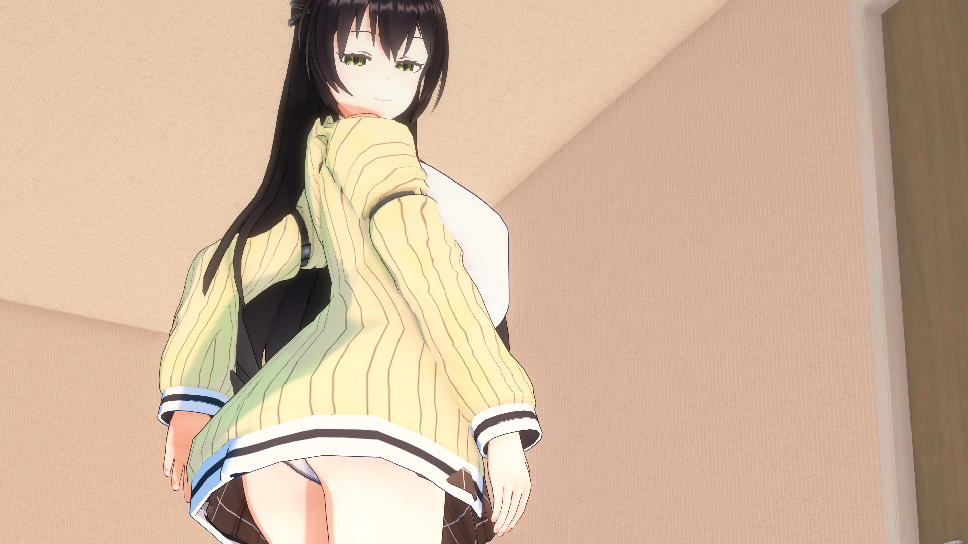 RPGM Stolen Bliss [Update 2] [Carnelian]