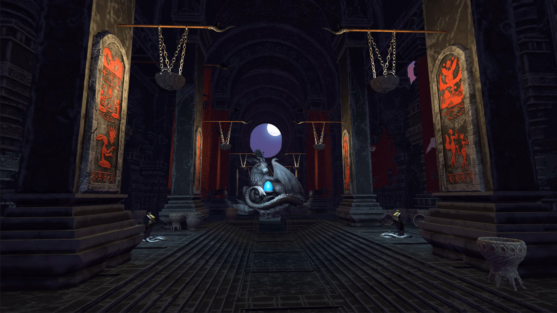 Unity Tame It Too! [v0.10.1.175] [Manka Games]
