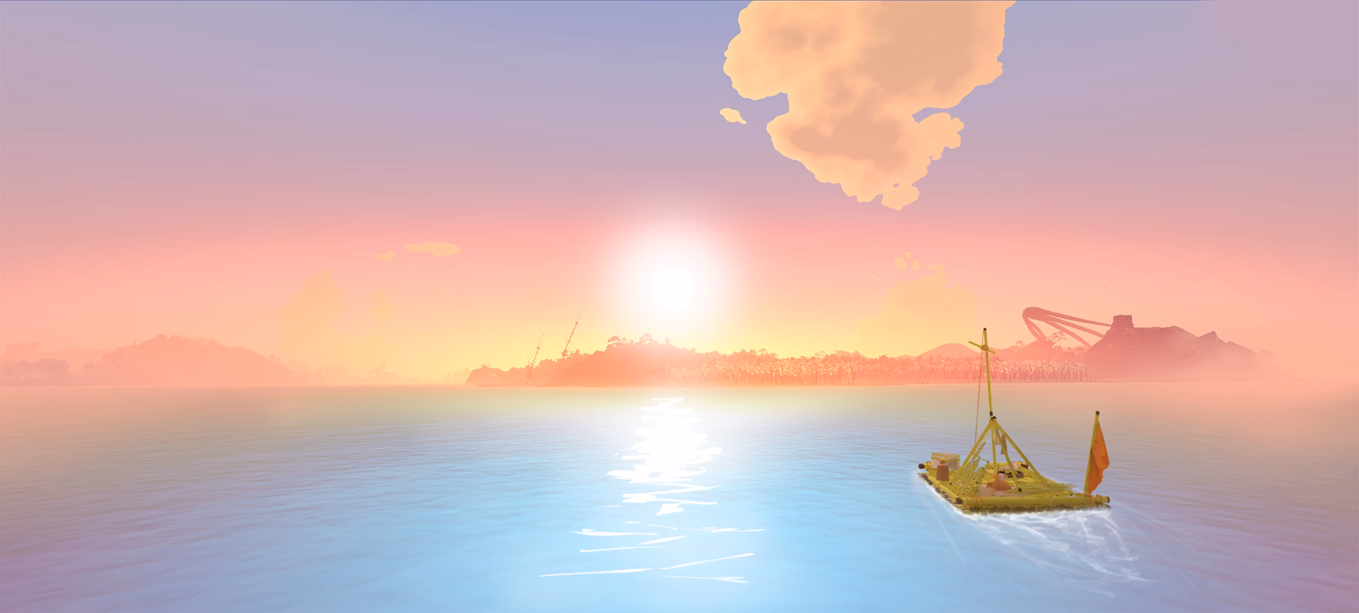 Unity Tame It Too! [v0.10.1.175] [Manka Games]