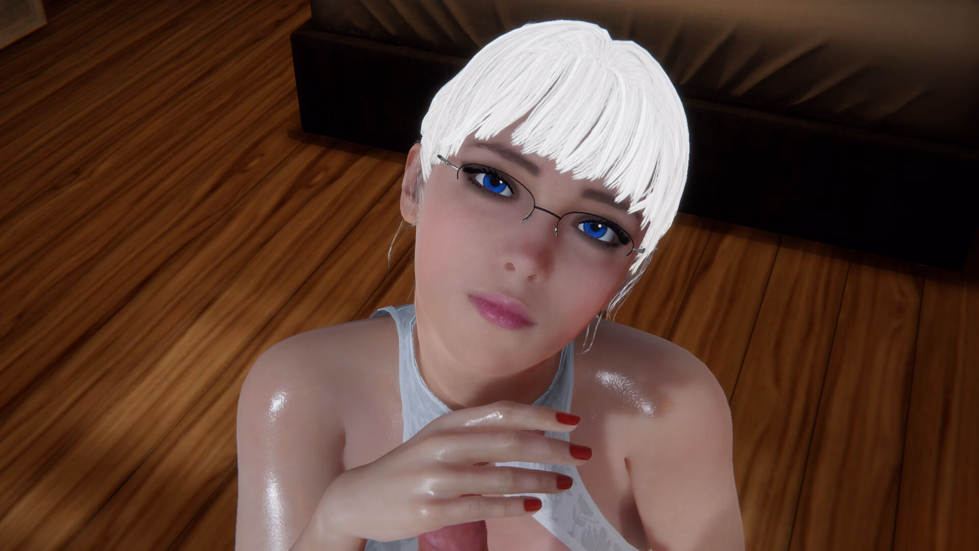 Unity Completed Sex Formula [v1.9.0] [MIGI STUDIO]