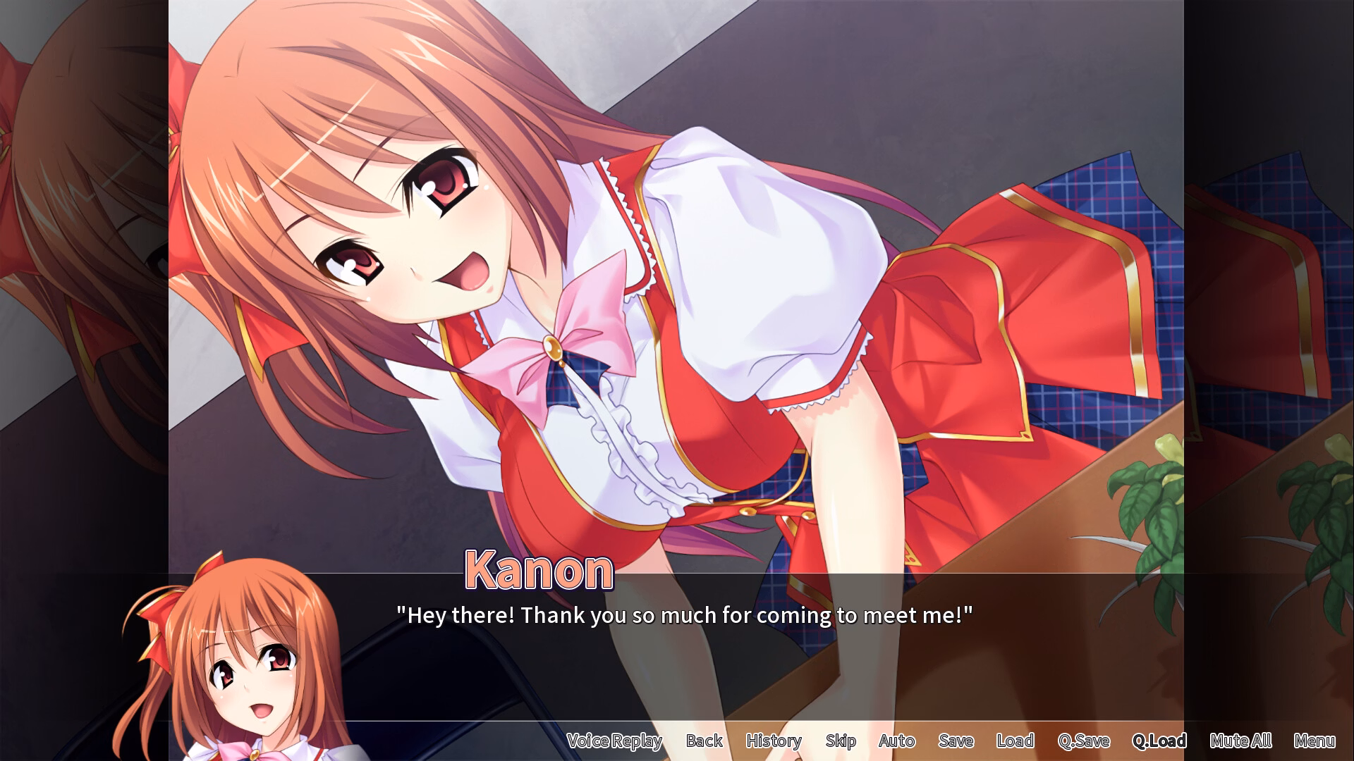VN Ren'Py Completed Hypno Idols: Greatest Tits [v1.0.6] [Miel]