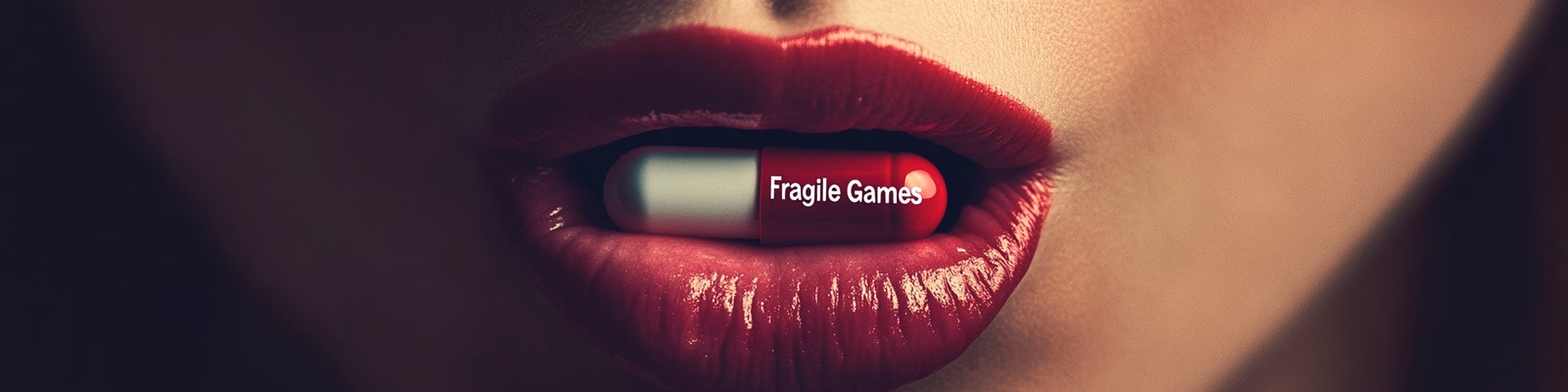 HTML Fragile Female [v0.05] [Fragile Games] download