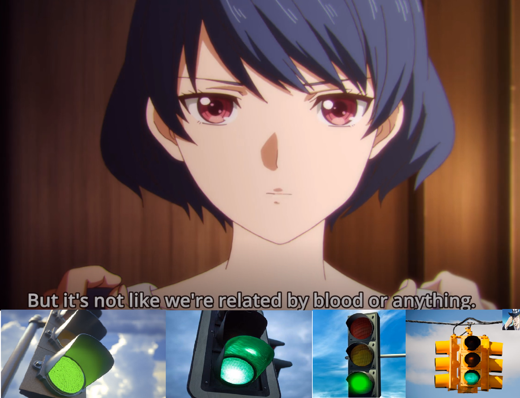 Others Completed Doujin Fever!! Affection! [v1.1.2] [Genesis Arthangel]