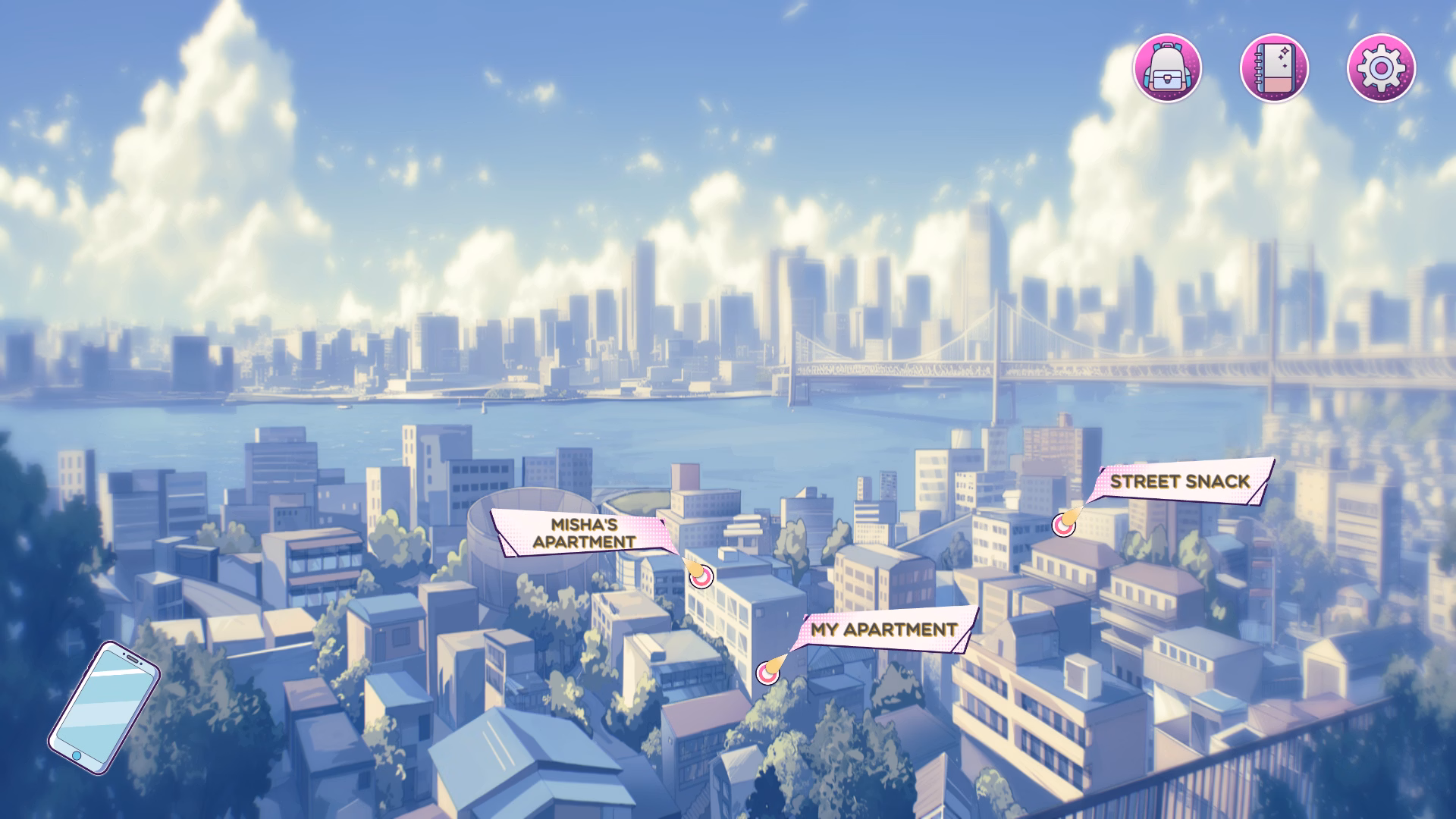 Unity Completed Summer for You [v3.0 + DLC] [AniCore Team]