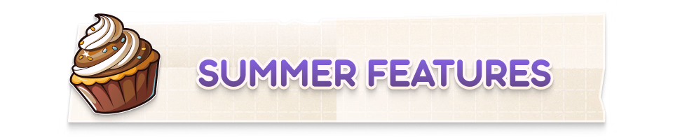 Unity Completed Summer for You [v3.0 + DLC] [AniCore Team]