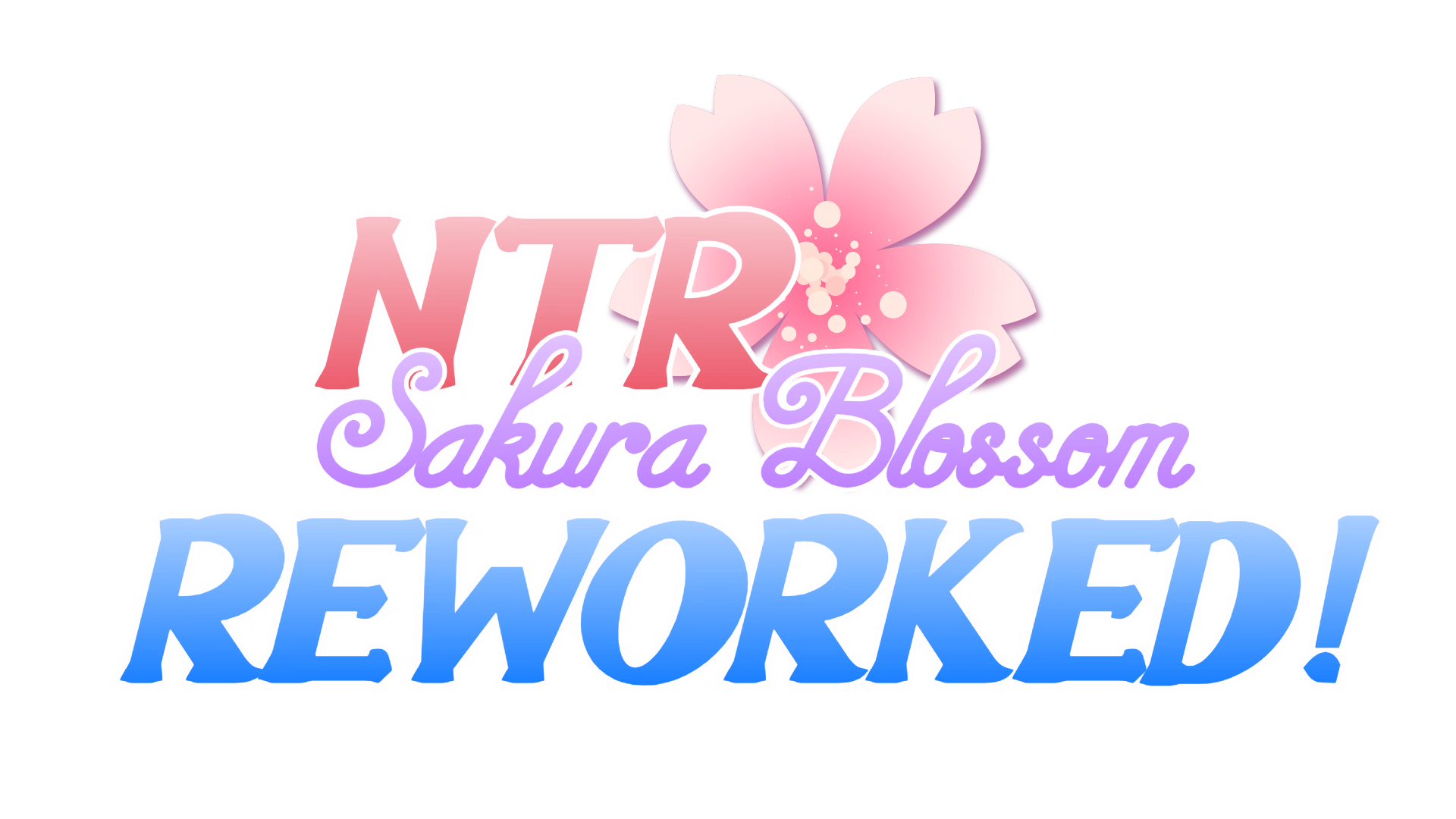 VN Ren'Py Abandoned NTR Sakura Blossom REWORKED! [v0.1] [Lazy Gem]