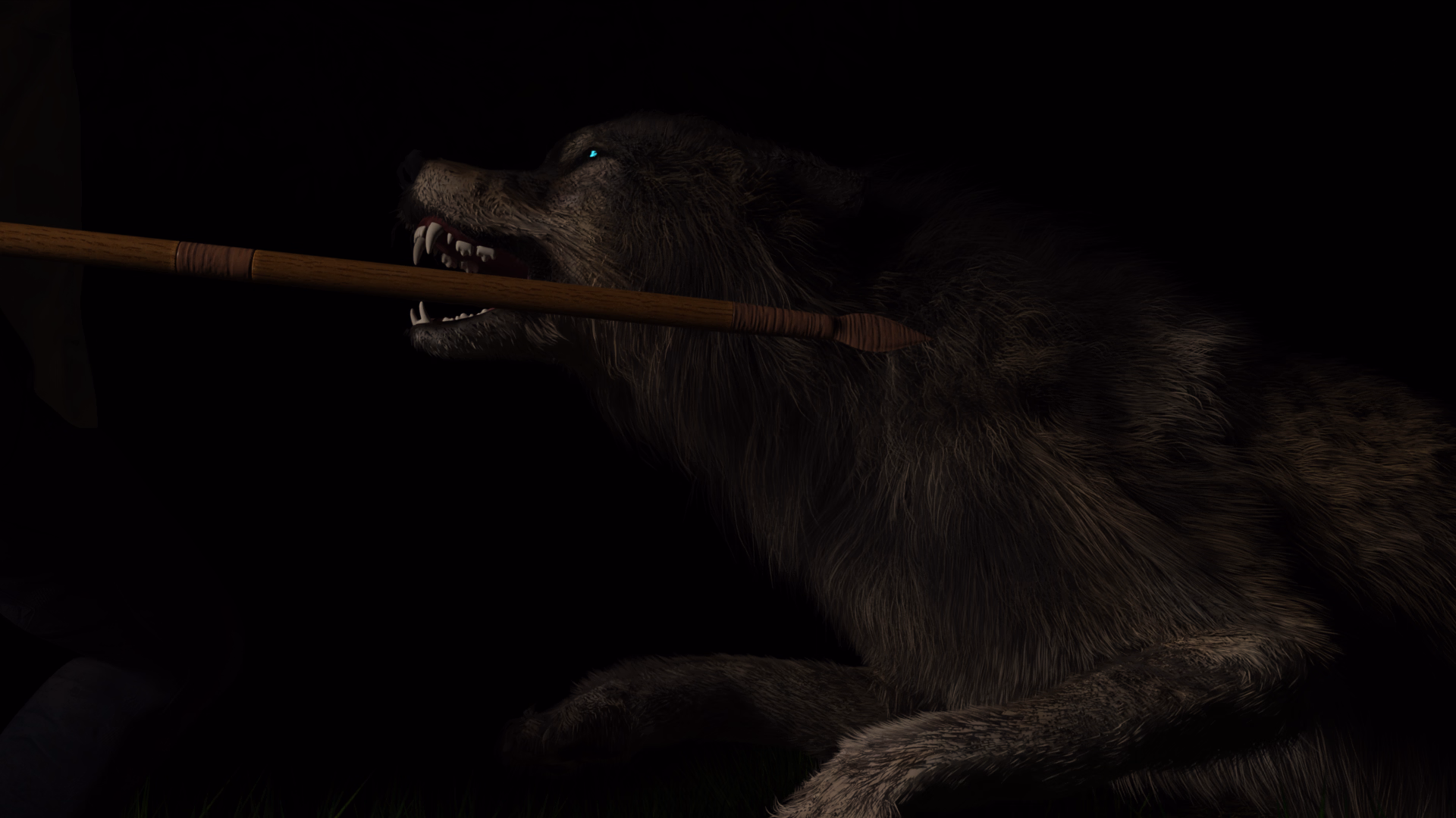 Unity Cabin Corpse [v0.5.51] [MetalB]