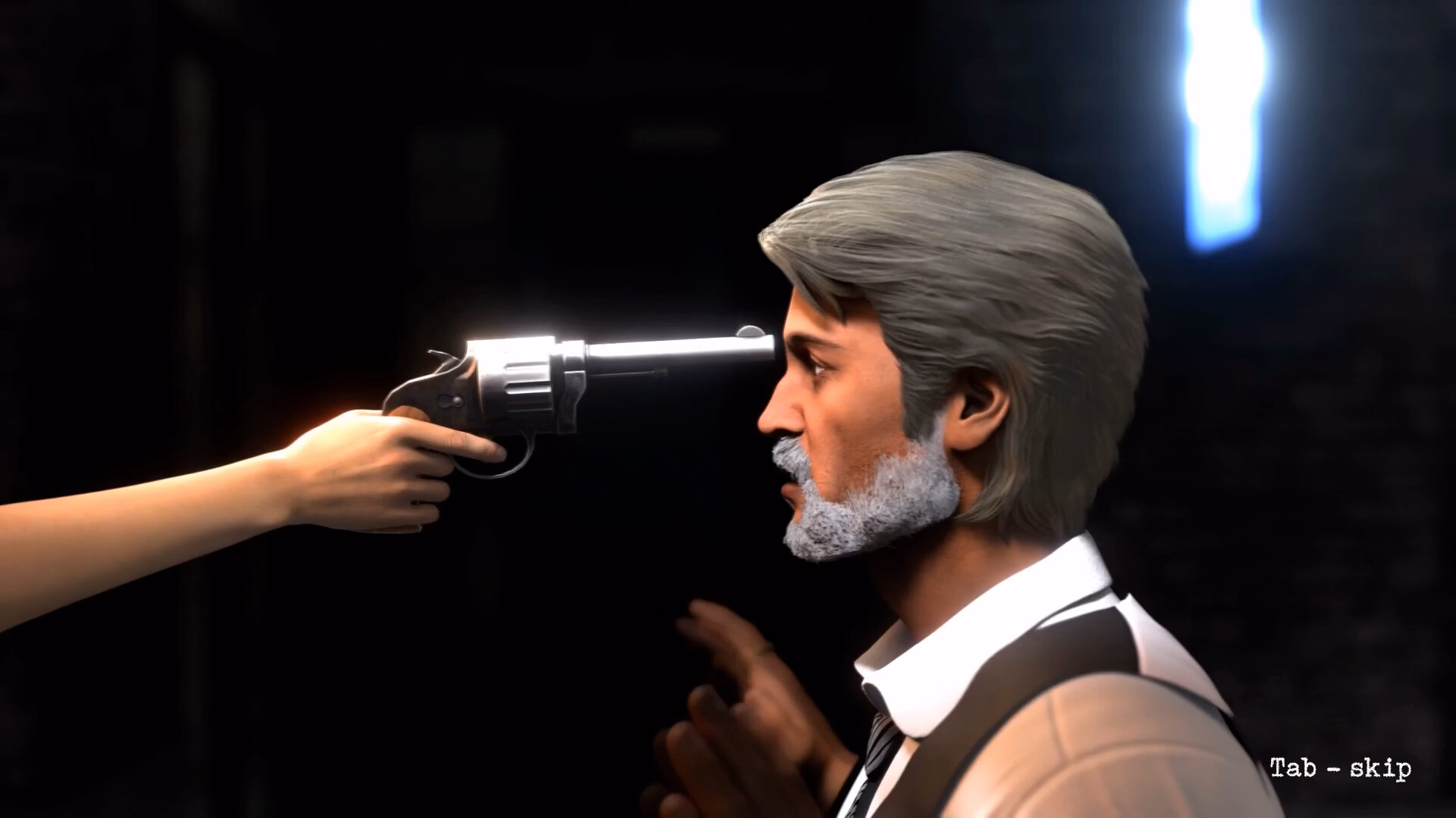 VN Unity Completed Sex Inspector [Final] [Dirty Adventures]