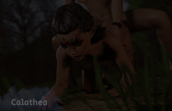 Unity Completed Lust Fantasy [Final] [Dirty Adventures]