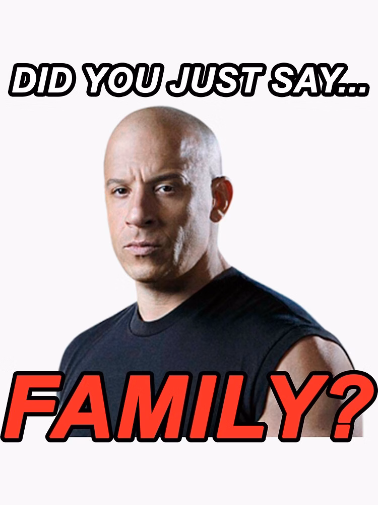 HTML Abandoned For Family [v0.0.4] [DemonGrinGame]