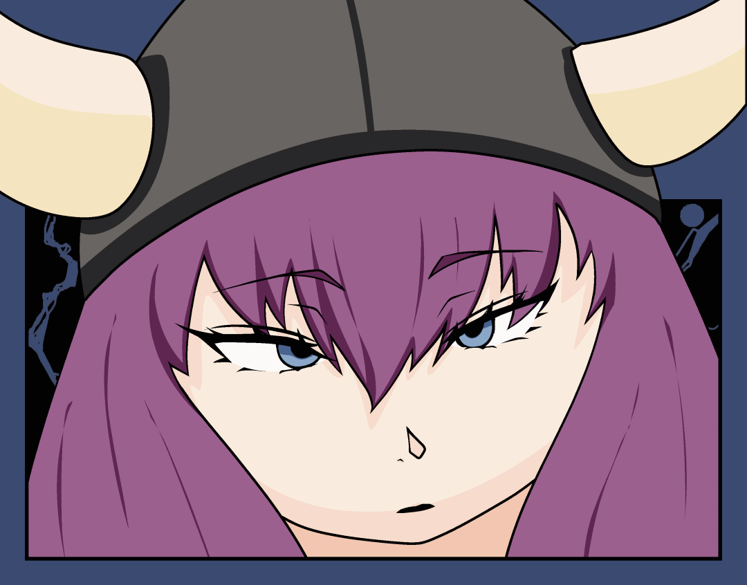 VN Ren'Py Thicc Mouth [v0.2a] [ToniniSphere]