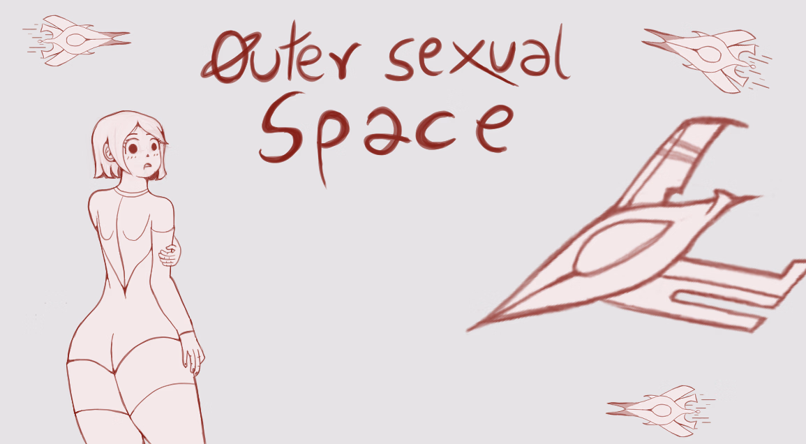 Others Outer Sexual Space [v0.2] [Pantufla]
