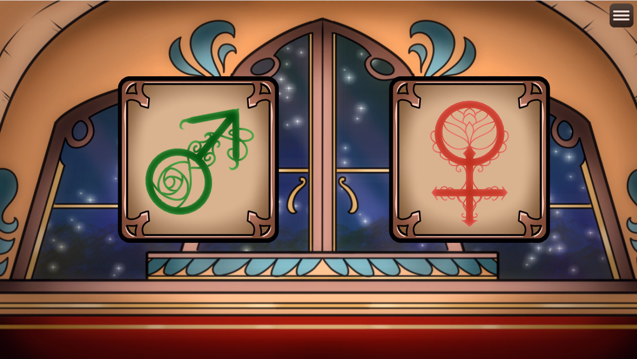 RPGM Lusty Adventures: The Moaning Forest [v1.0] [Elysium Games]