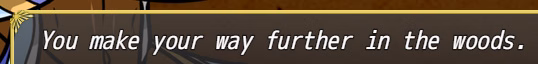 RPGM Lusty Adventures: The Moaning Forest [v1.0] [Elysium Games]