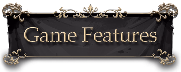 VN Ren'Py Her Last Piece [Act 2 v1.1.024] [SpiceMerchants]