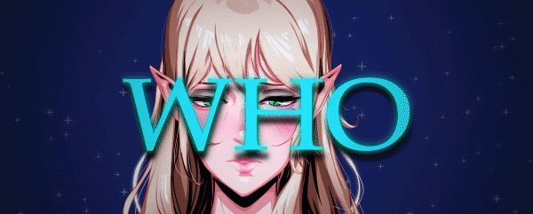 VN Ren'Py Her Last Piece [Act 2 v1.1.024] [SpiceMerchants]