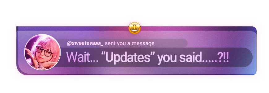 VN Unreal Engine Abandoned Your Online Girlfriend [v0.1.1] [FSproductions]