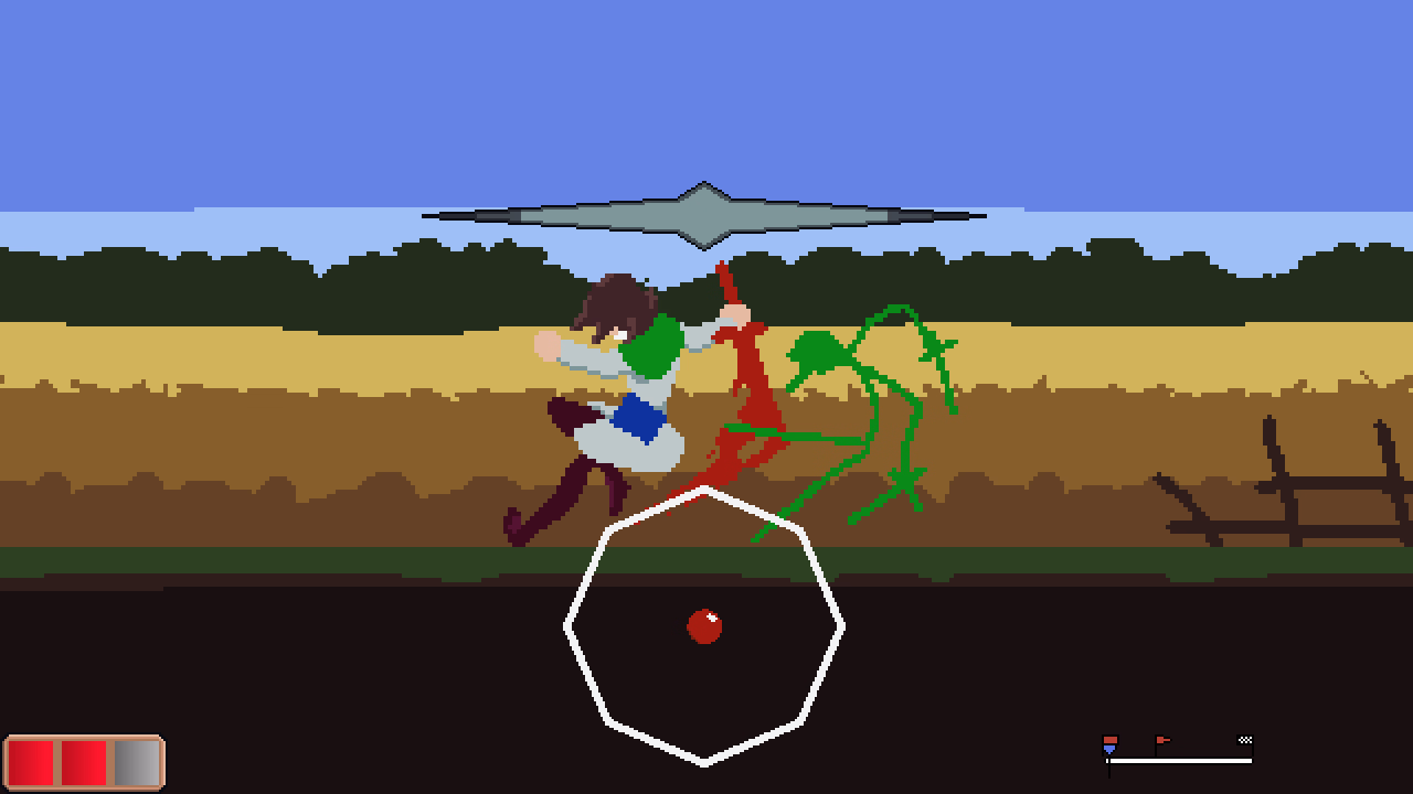 Others ZXC: Brothel Grind [v0.9.3][TweenDev]