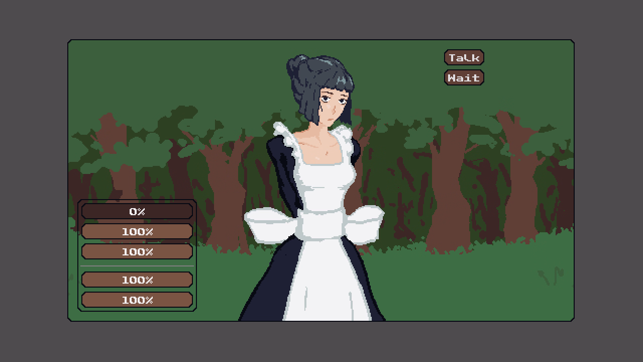 Others ZXC: Brothel Grind [v0.9.3][TweenDev]