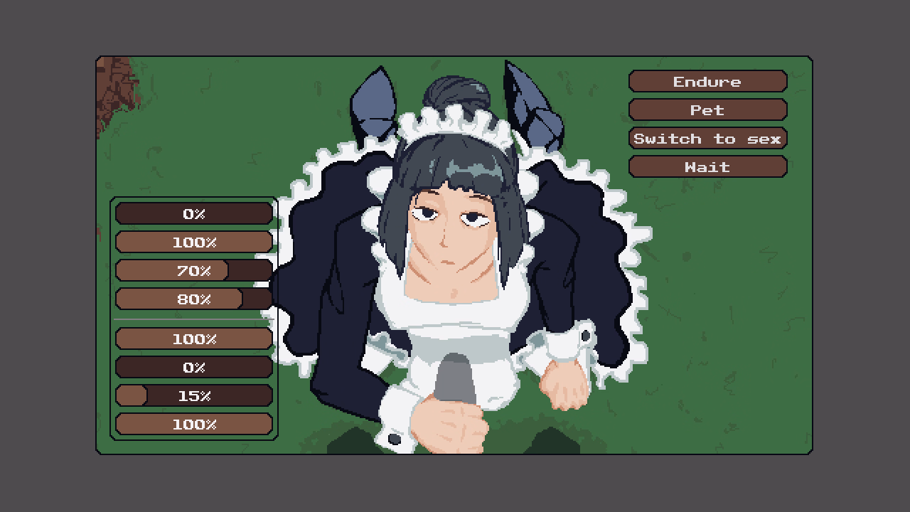 Others ZXC: Brothel Grind [v0.9.3][TweenDev]