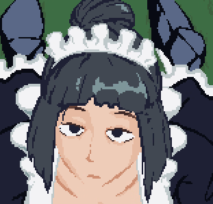 Others ZXC: Brothel Grind [v0.9.3][TweenDev]