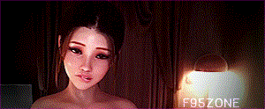 VN Ren'Py Abandoned Sunset Bodies [v1.7] [Scrambled Channel Games]