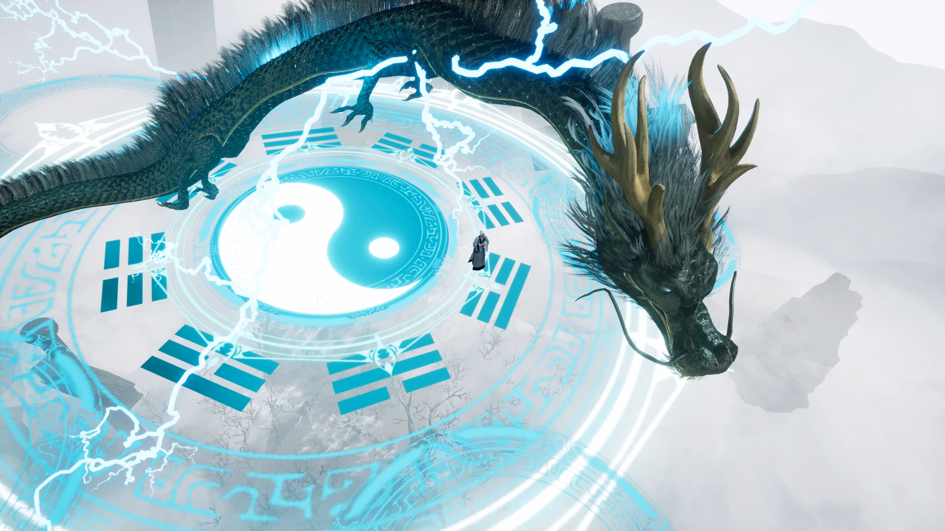 VN Ren'Py Cross Realms [v0.4.1] [DuskDuck]