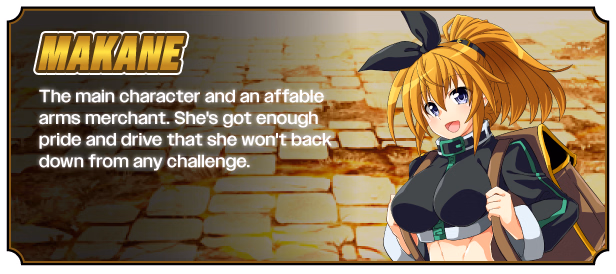 RPGM Completed ELDORANTE [v1.01] [MOON KNIGHT SPARKLE]