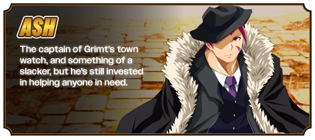 RPGM Completed ELDORANTE [v1.01] [MOON KNIGHT SPARKLE]