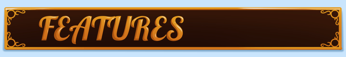 VN Ren'Py Completed Harem Inspector 3: Whispers of Dreamland [v1.0] [mystery zone games]