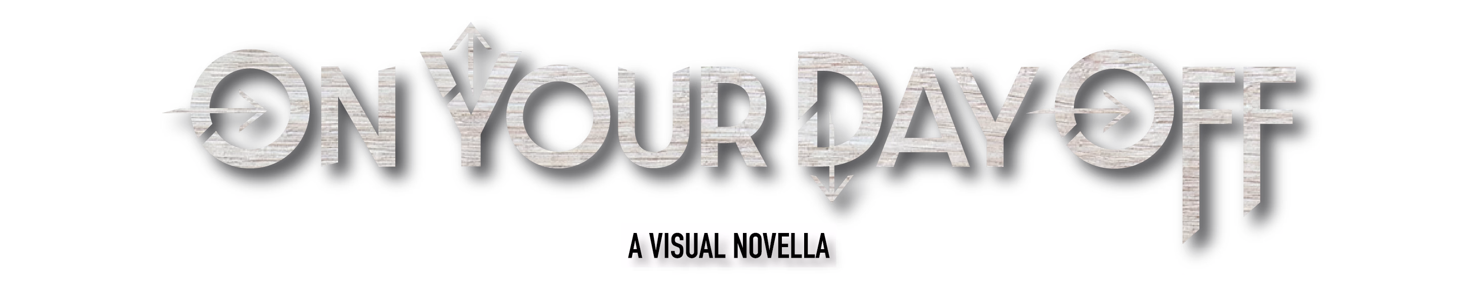VN Ren'Py On Your Day Off [v0.5 Paid] [runneroo]