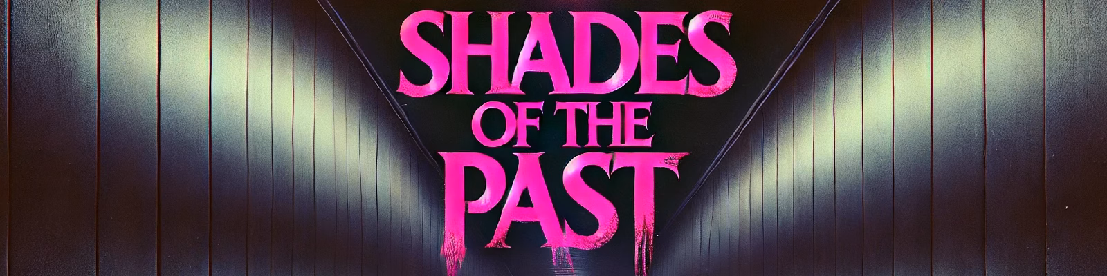 VN Ren'Py Abandoned Shades of the Past [v0.6] [Booty Call Studios]
