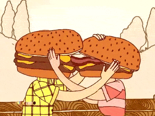 Unity Hell SexBurger [v0.0.6.4] [NekoGemuGames]