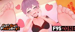 Ren'Py Abandoned Akari has to help! [0.1.1] [Duifer]