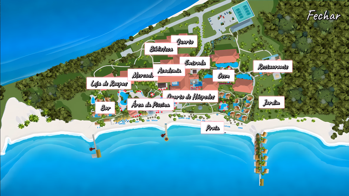 Ren'Py Anime Hot Resort [v0.20 Public] [Naughty Narratives]