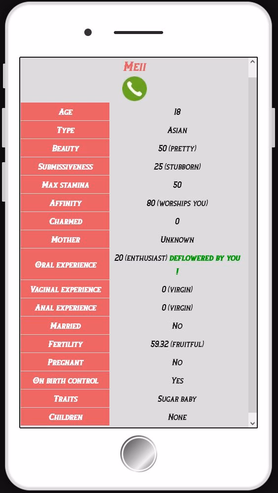 HTML Inseminator [v0.23.1] [InsemGame]