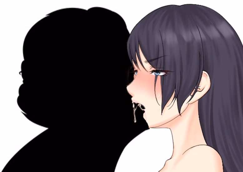 RPGM Abandoned Adventure of Sakura and Her Blind Master [v0.5] [Calibean11]