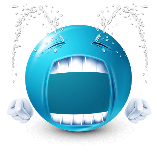 RPGM Growing Vengeance The Remake [v0.71] [NickSav]