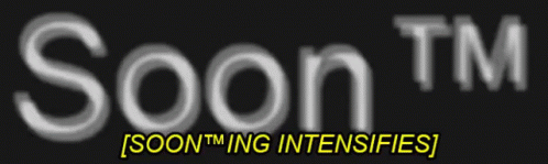 Ren'Py Sexbot II: Recalibrated [v2.08 Beta] [LlamaMann Games]