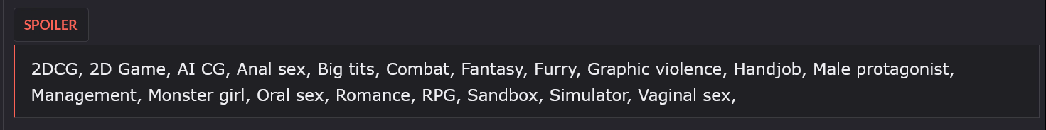 Unity Completed J8 Princess Rhapsody [Final] [Turtle game]