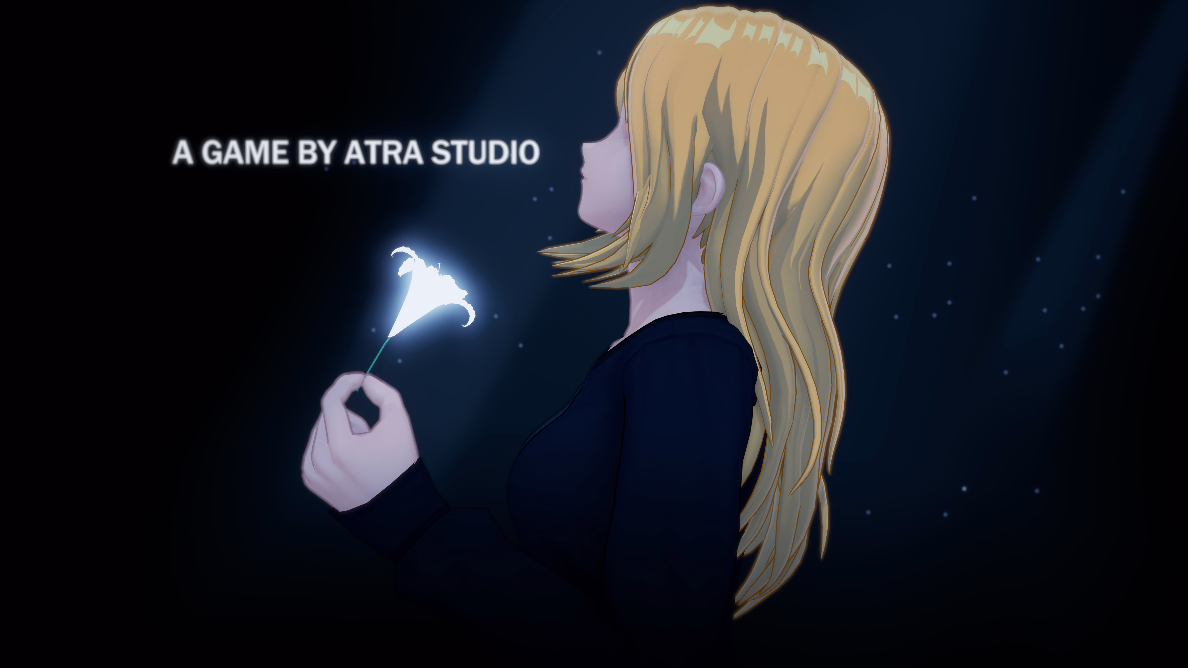 VN Ren'Py Abandoned Bloody Hands [v0.1] [ATRA Studio] download