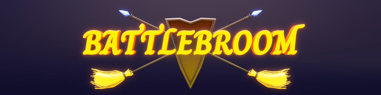 Unreal Engine Abandoned Battlebroom [Build 2] [battlebroomdev] download