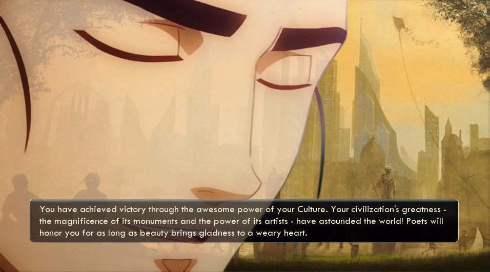 VN Ren'Py Abandoned Ahri's academy adventures [Demo] [Monsinne & Magbo]