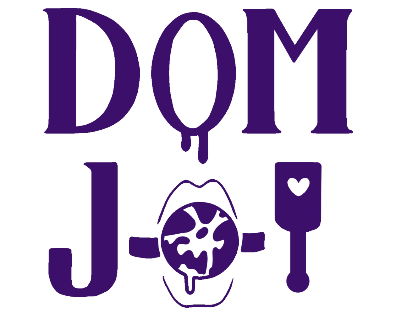 Unreal Engine Completed DomJOI Office [v1.10] [DomJOIDev] download